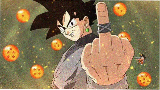 国产在线观看免费全集电视剧网站 banner